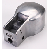 Sealey Housing SA22.V4-01