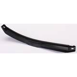 Sealey Rubber Grip SA22.V4-02