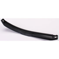 Sealey Rubber Grip SA22.V4-02