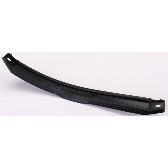 Sealey Rubber Grip