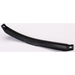 Sealey Rubber Grip