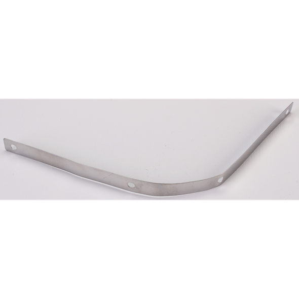 Sealey Rubber Grip Band