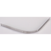 Sealey Rubber Grip Band