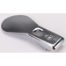 Sealey Trigger Lever