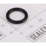Sealey O-Ring SA22.V4-10