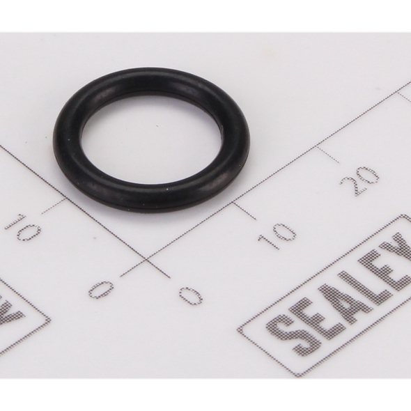 Sealey O-Ring