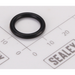Sealey O-Ring
