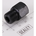 Sealey Air Inlet Connector