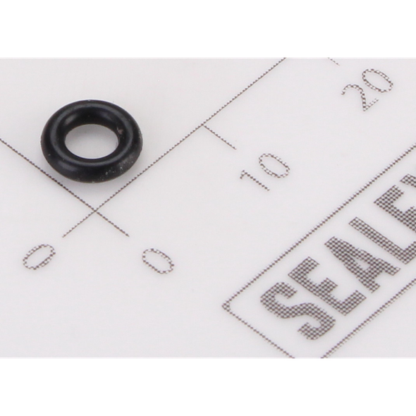 Sealey O-Ring
