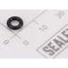 Sealey O-Ring