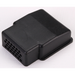 Sealey Muffler Cover