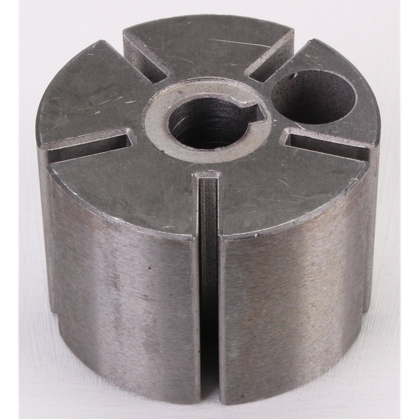 Sealey Rotor