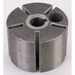 Sealey Rotor