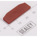 Sealey Roter Blade