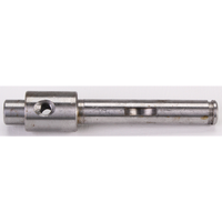 Sealey Drive Shaft SA22.V4-25