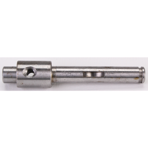 Sealey Drive Shaft