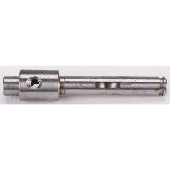 Sealey Drive Shaft