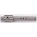 Sealey Drive Shaft