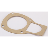 Sealey Sealing Gasket SA22.V4-27