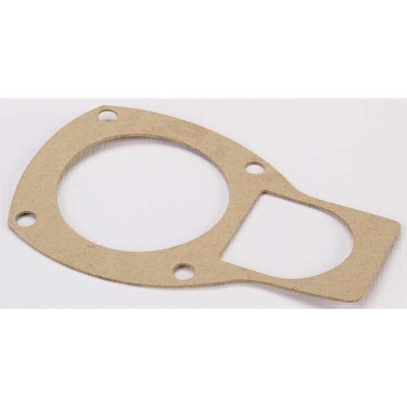 Sealey Sealing Gasket