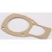 Sealey Sealing Gasket