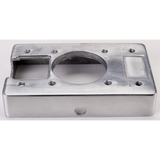 Sealey Base SA22.V4-28