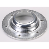 Sealey Bearing Housing SA22.V4-36