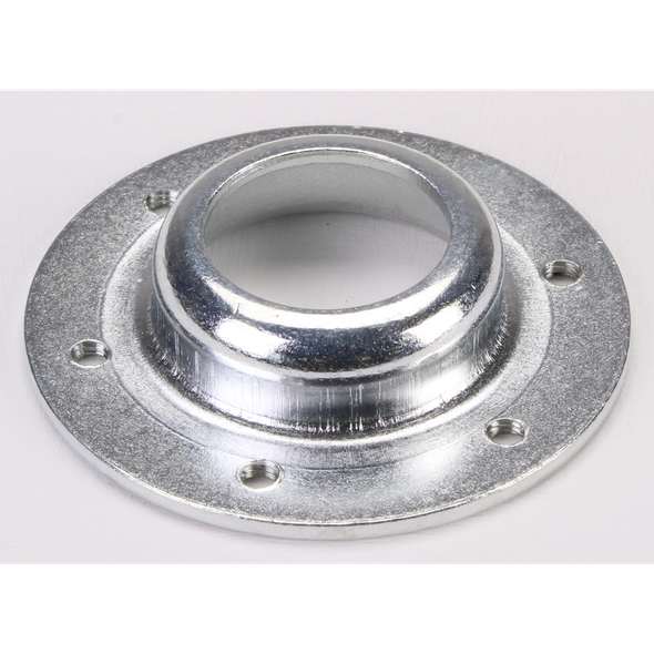 Sealey Bearing Housing