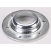 Sealey Bearing Housing