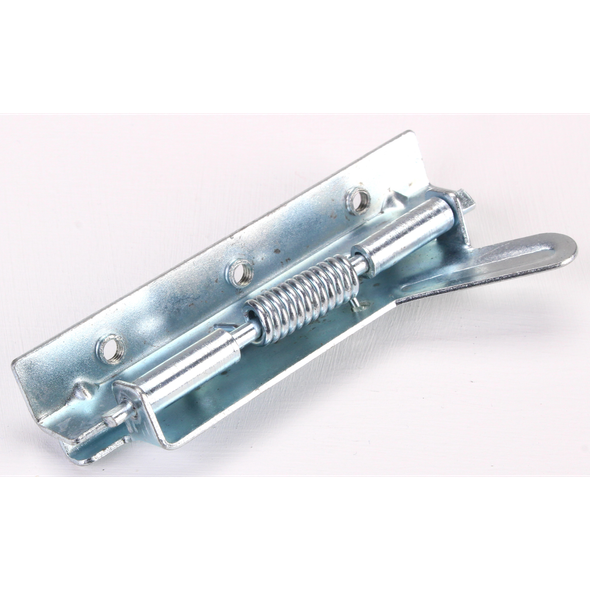Sealey Paper Clamp Assembly