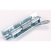 Sealey Paper Clamp Assembly