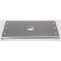Sealey Sanding Pad Backing Plate SA22.V4-41