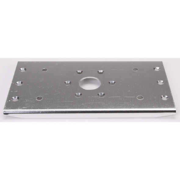 Sealey Sanding Pad Backing Plate