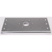 Sealey Sanding Pad Backing Plate