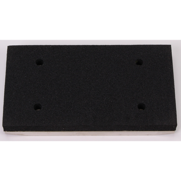 Sealey Sanding Pad