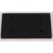 Sealey Sanding Pad