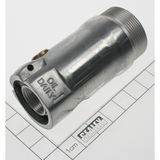 Sealey Motor housing SA230.01