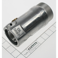 Sealey Motor housing SA230.01