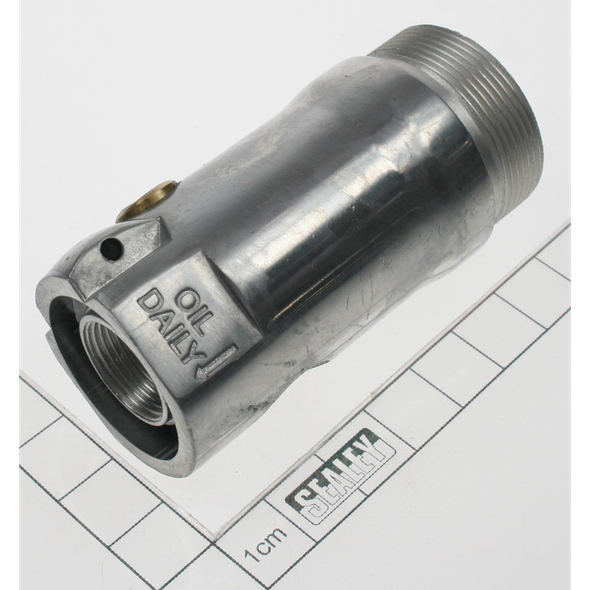 Sealey Motor housing