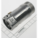 Sealey Motor housing
