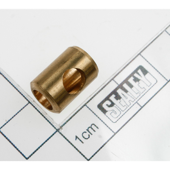 Sealey Valve bushing