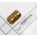 Sealey Valve bushing