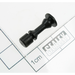 Sealey Throttle valve