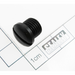 Sealey Air regulator