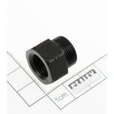 Sealey Air inlet SA230.10