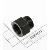 Sealey Air inlet SA230.10