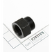 Sealey Air inlet