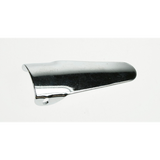 Sealey Trigger SA230.11