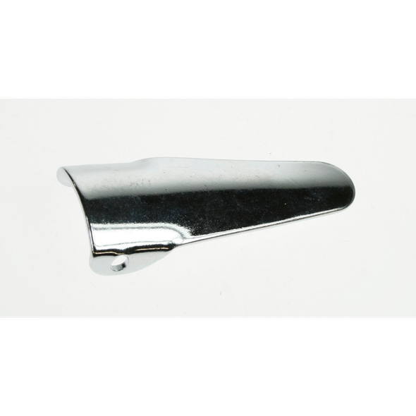 Sealey Trigger