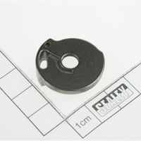 Sealey Rear end plate SA230.13